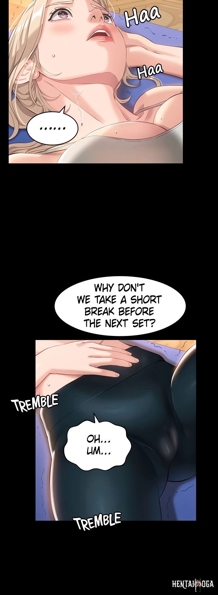 Resume Resume Chapter 13 - Page 36