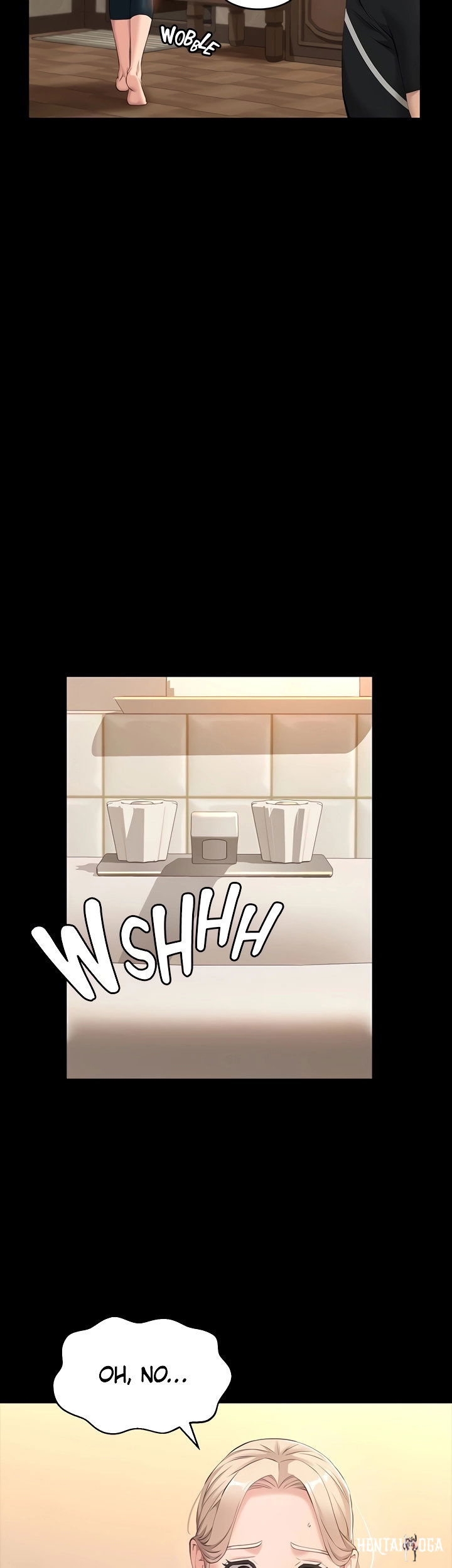 Resume Resume Chapter 13 - Page 38