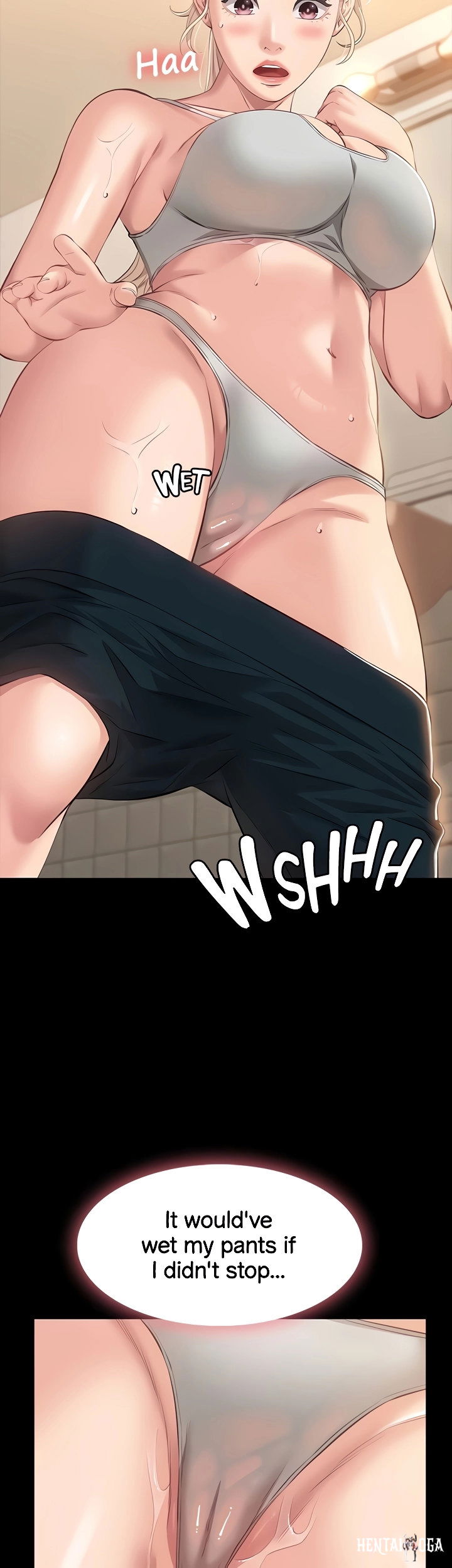 Resume Resume Chapter 13 - Page 39