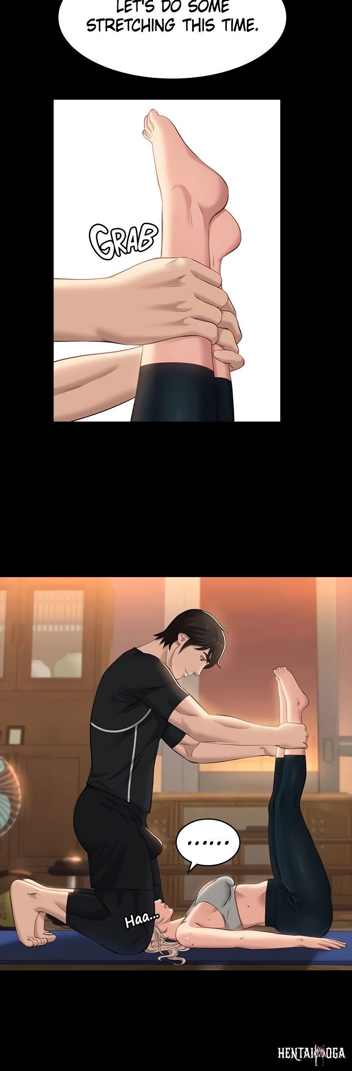 Resume Resume Chapter 13 - Page 45