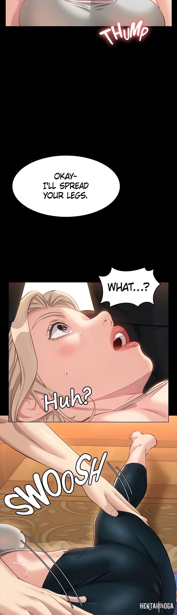 Resume Resume Chapter 13 - Page 47