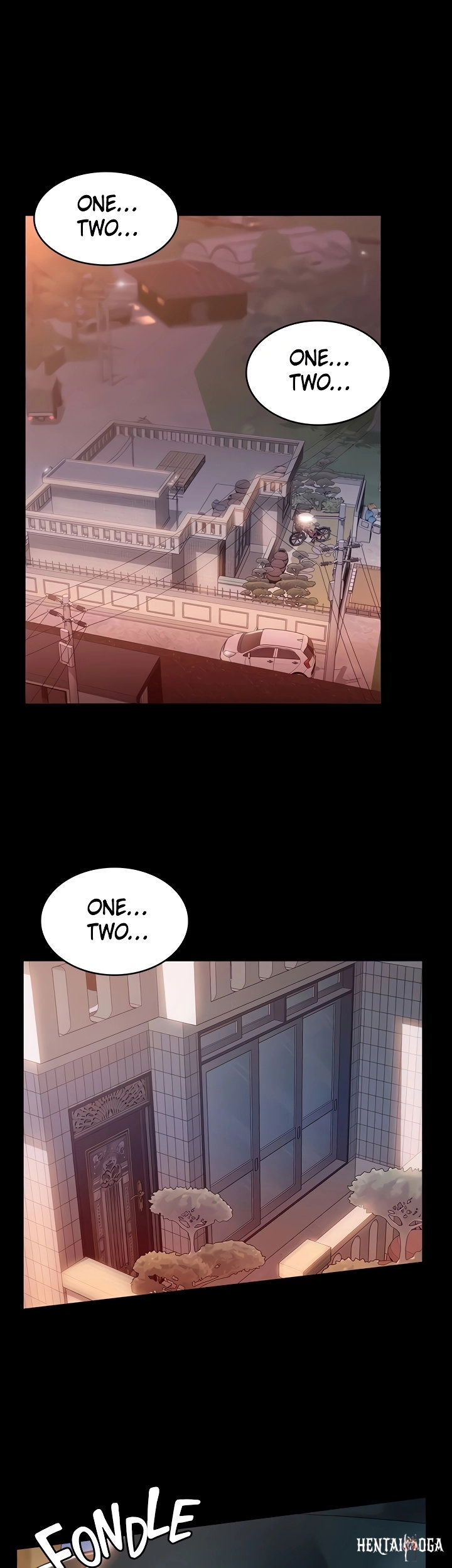 Resume Resume Chapter 13 - Page 6