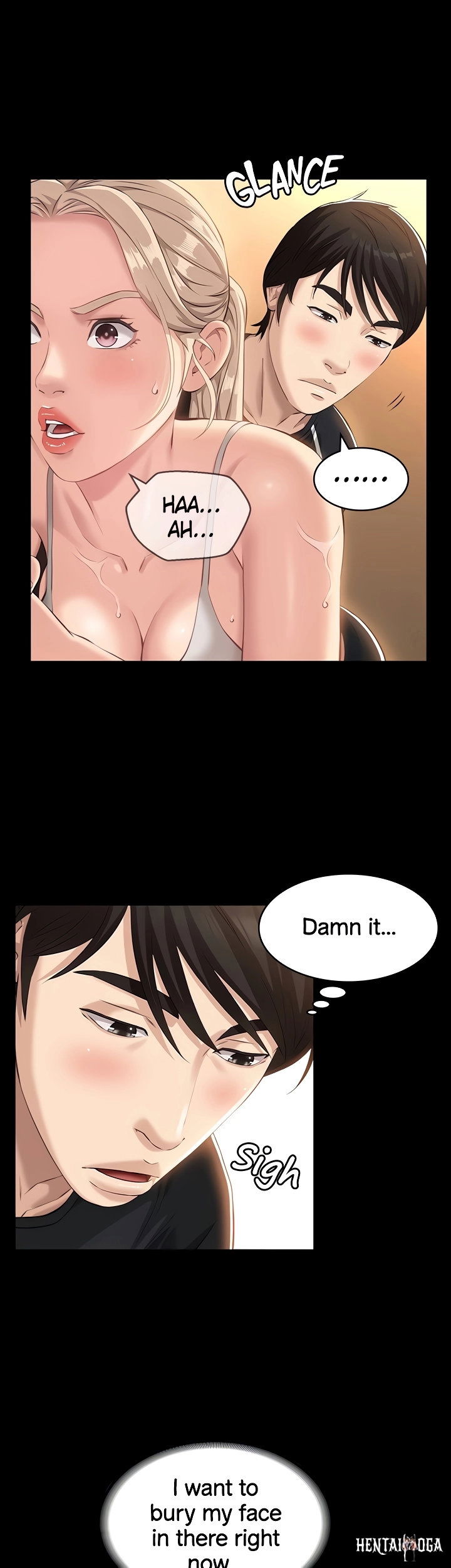 Resume Resume Chapter 13 - Page 8