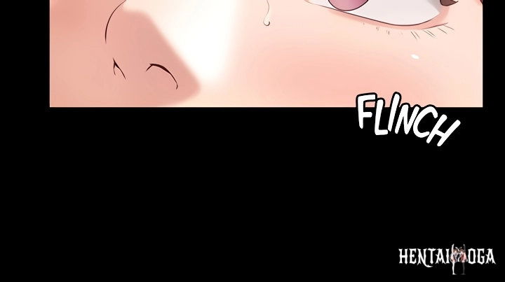 Resume Resume Chapter 14 - Page 10