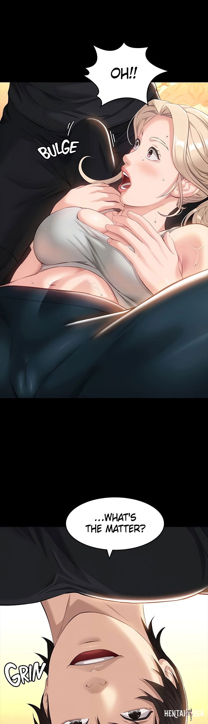 Resume Resume Chapter 14 - Page 11