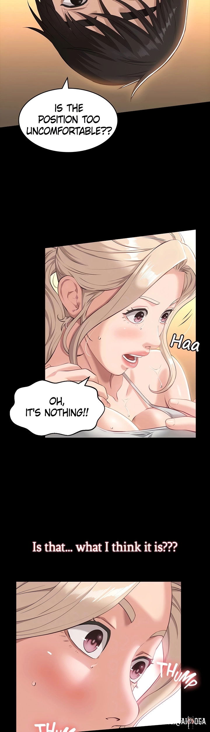 Resume Resume Chapter 14 - Page 12