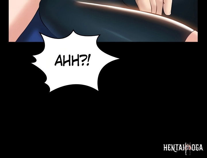 Resume Resume Chapter 14 - Page 15