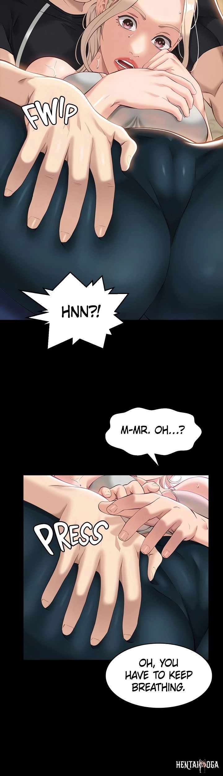 Resume Resume Chapter 14 - Page 17