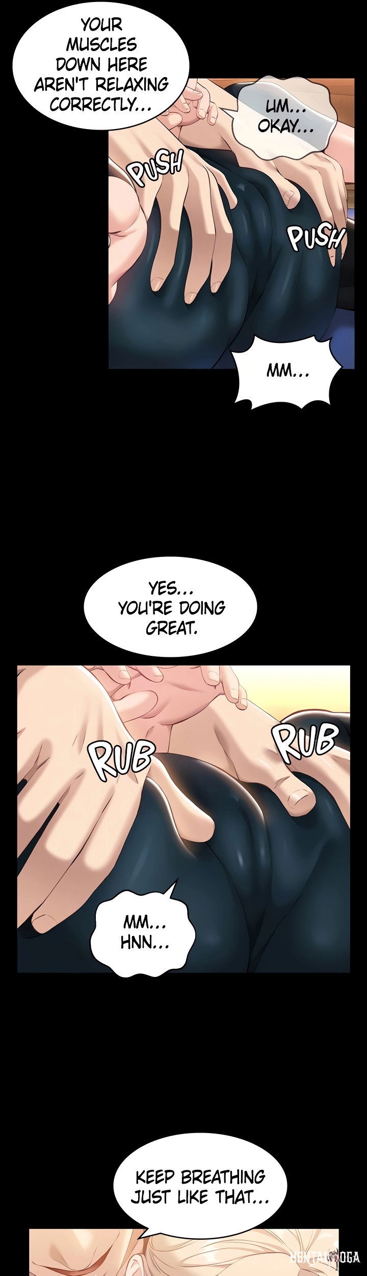 Resume Resume Chapter 14 - Page 18