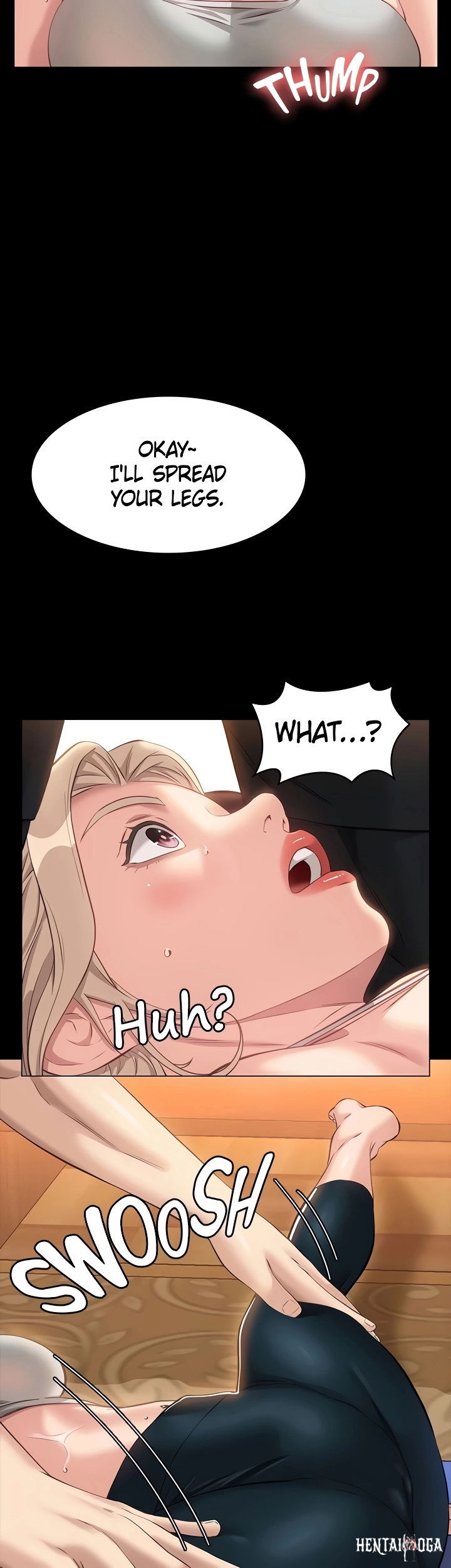 Resume Resume Chapter 14 - Page 2