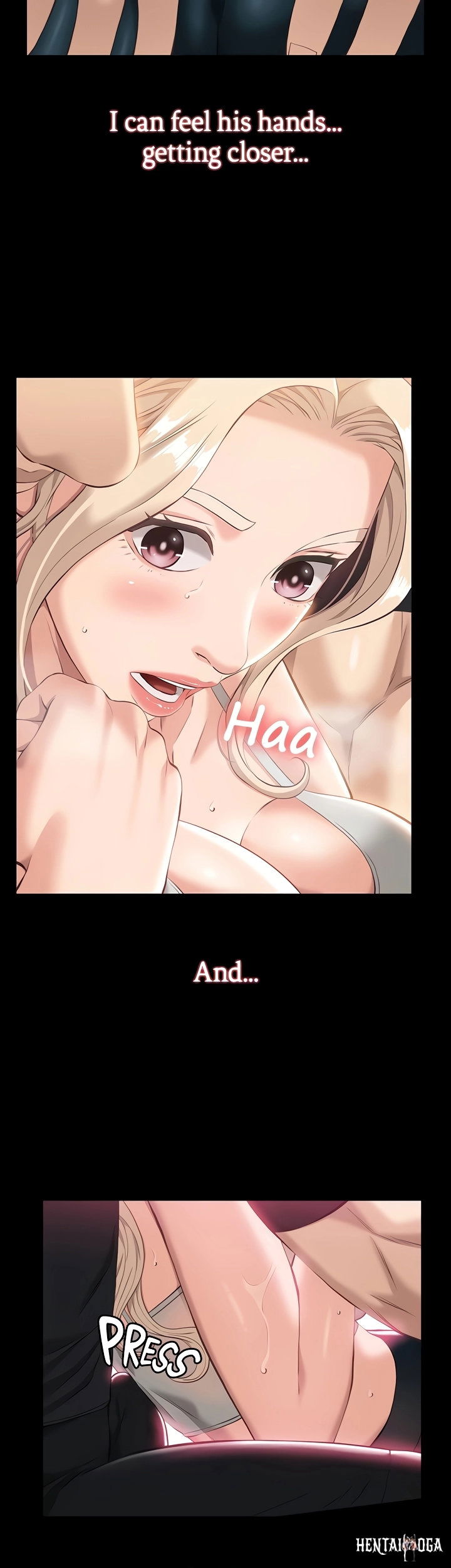 Resume Resume Chapter 14 - Page 21