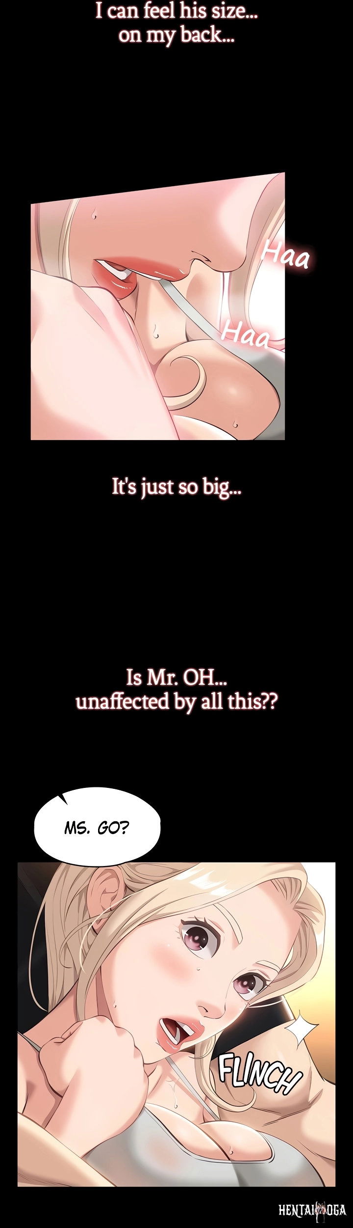 Resume Resume Chapter 14 - Page 22