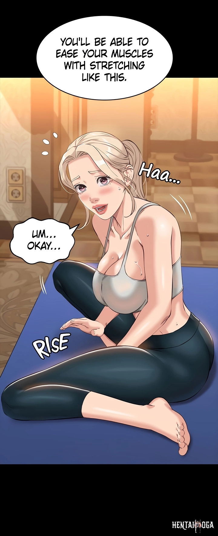 Resume Resume Chapter 14 - Page 28