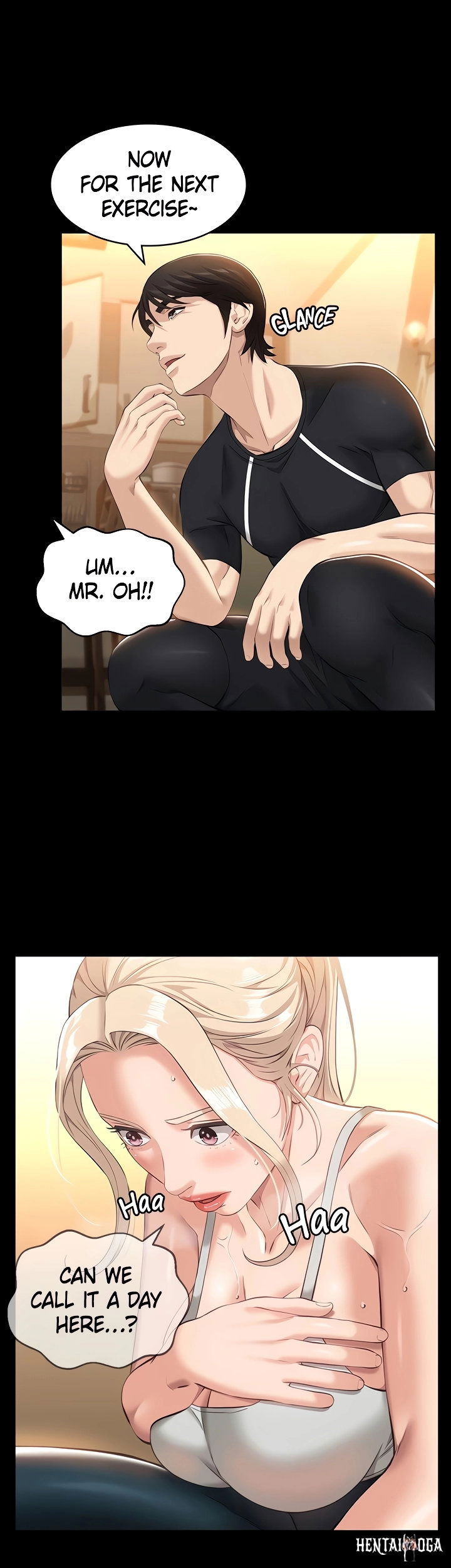 Resume Resume Chapter 14 - Page 29