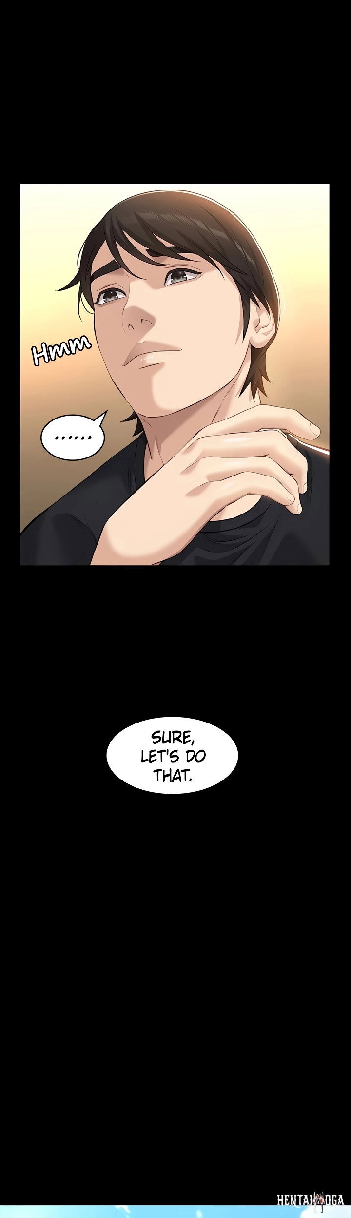 Resume Resume Chapter 14 - Page 30