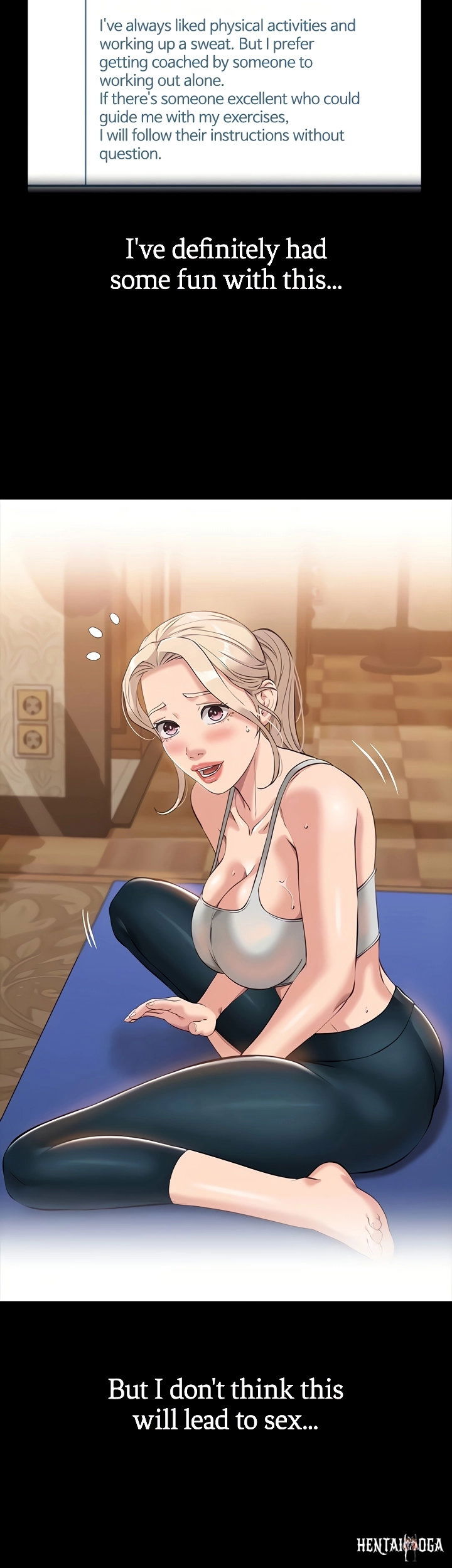 Resume Resume Chapter 14 - Page 32