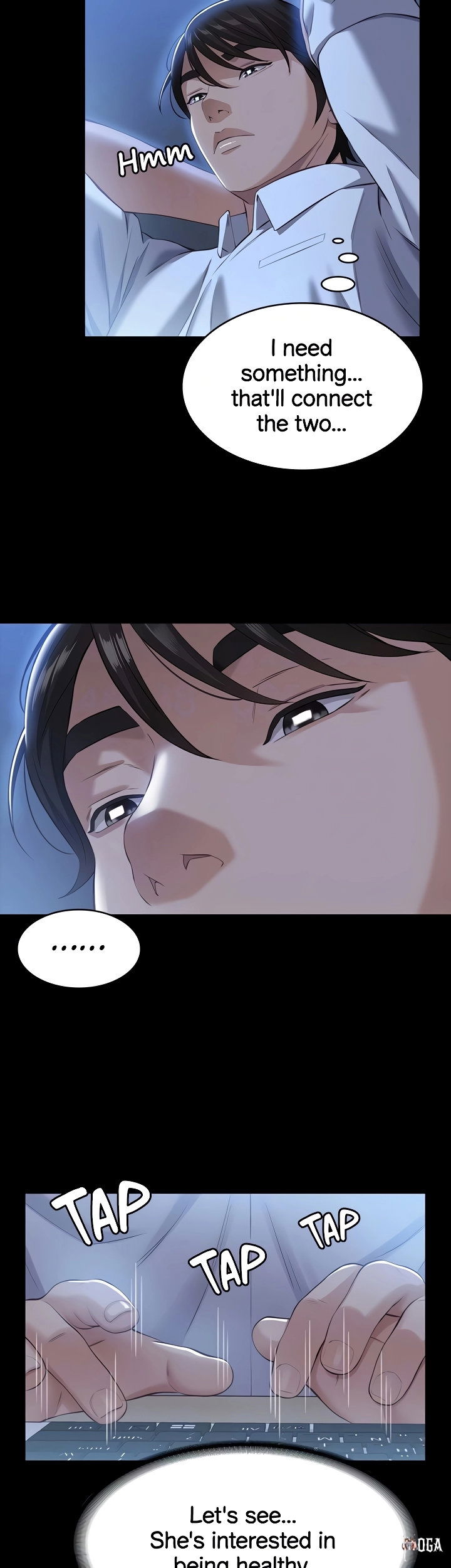 Resume Resume Chapter 14 - Page 34