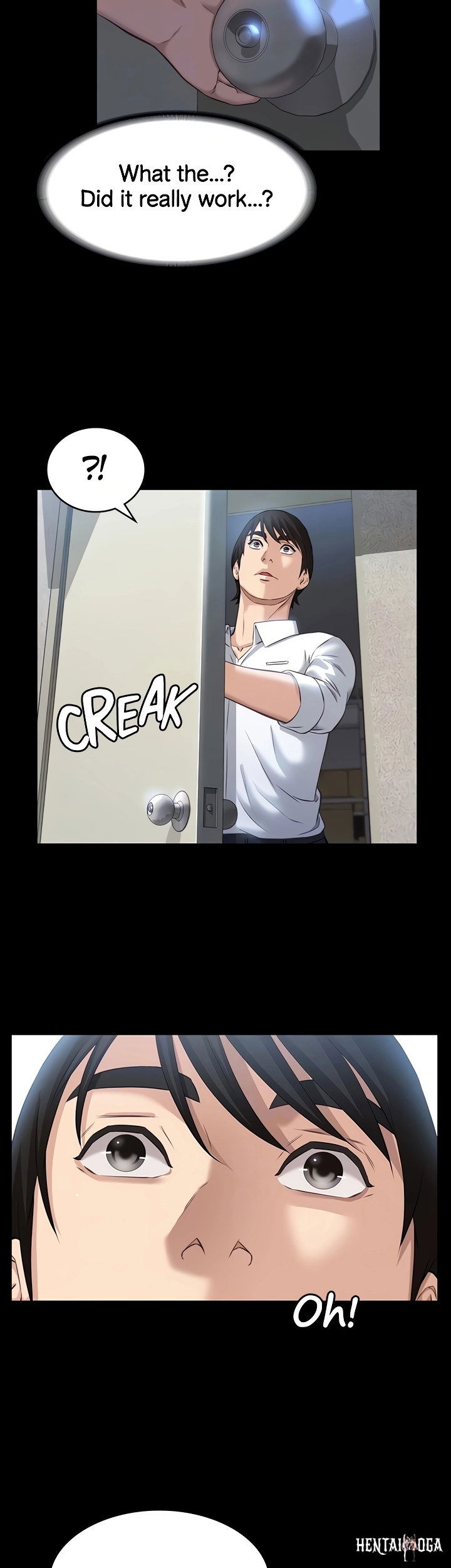 Resume Resume Chapter 14 - Page 39