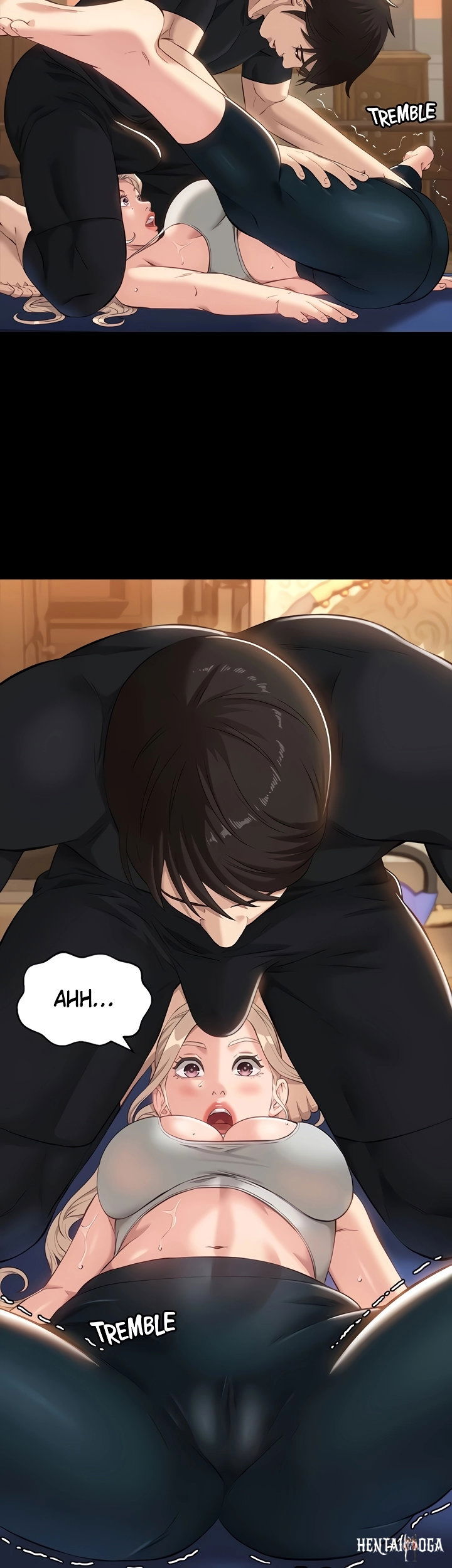 Resume Resume Chapter 14 - Page 4