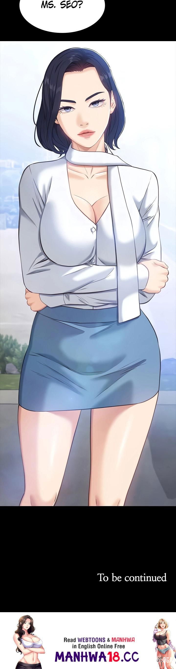 Resume Resume Chapter 14 - Page 40