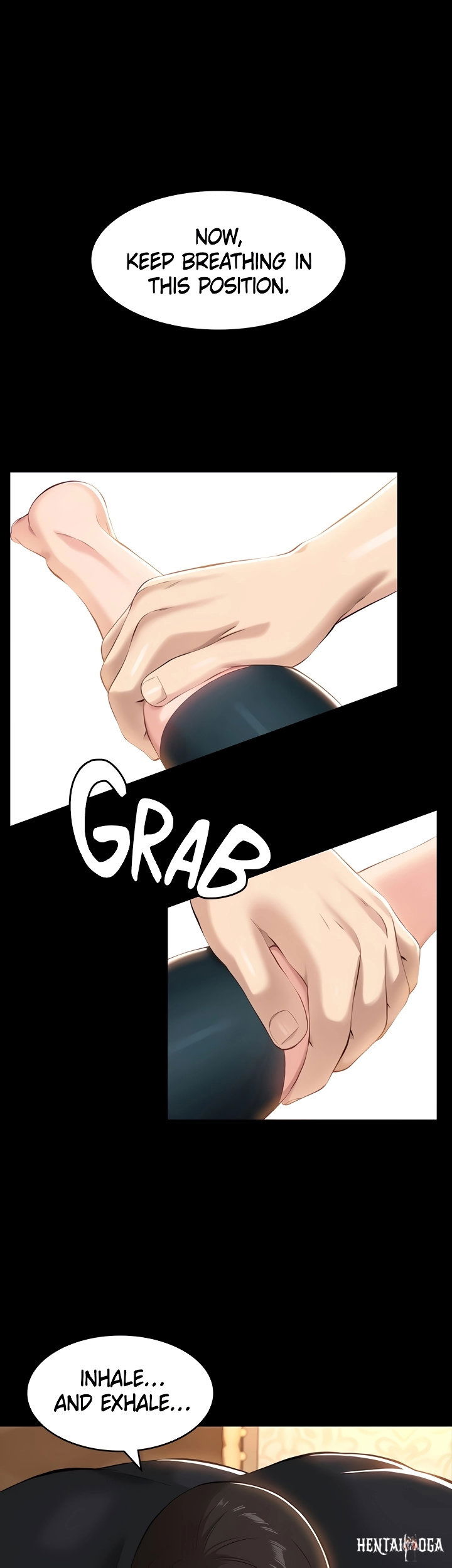 Resume Resume Chapter 14 - Page 6