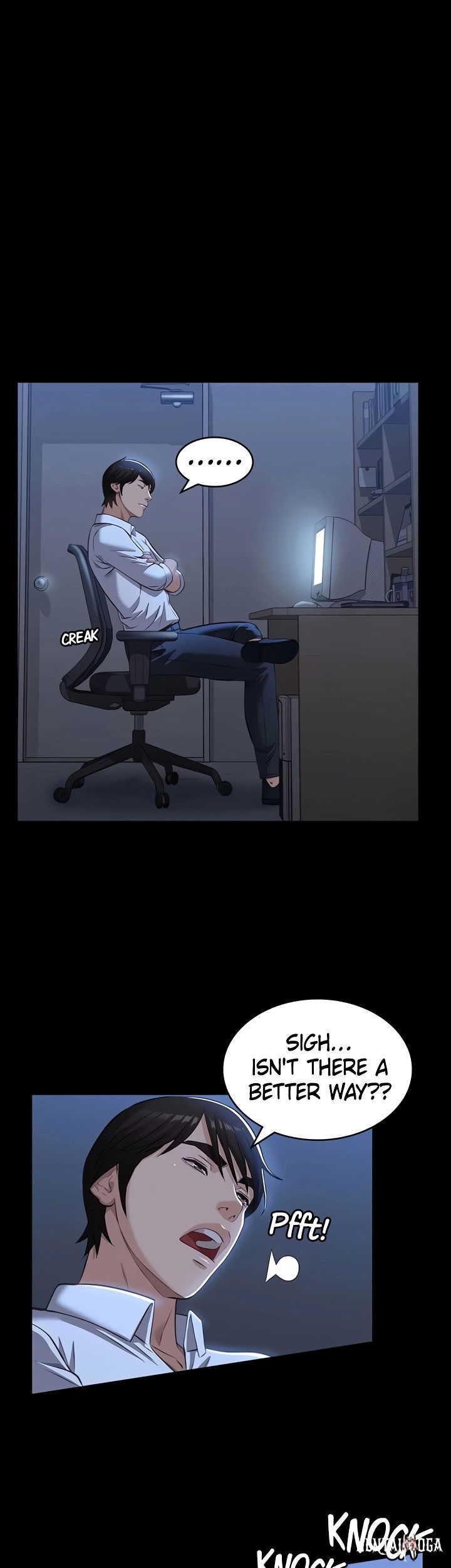 Resume Resume Chapter 15 - Page 1