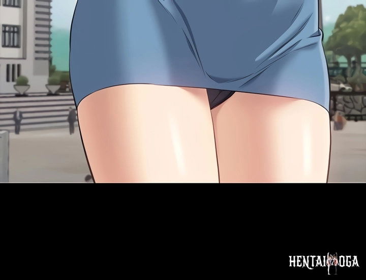 Resume Resume Chapter 15 - Page 10