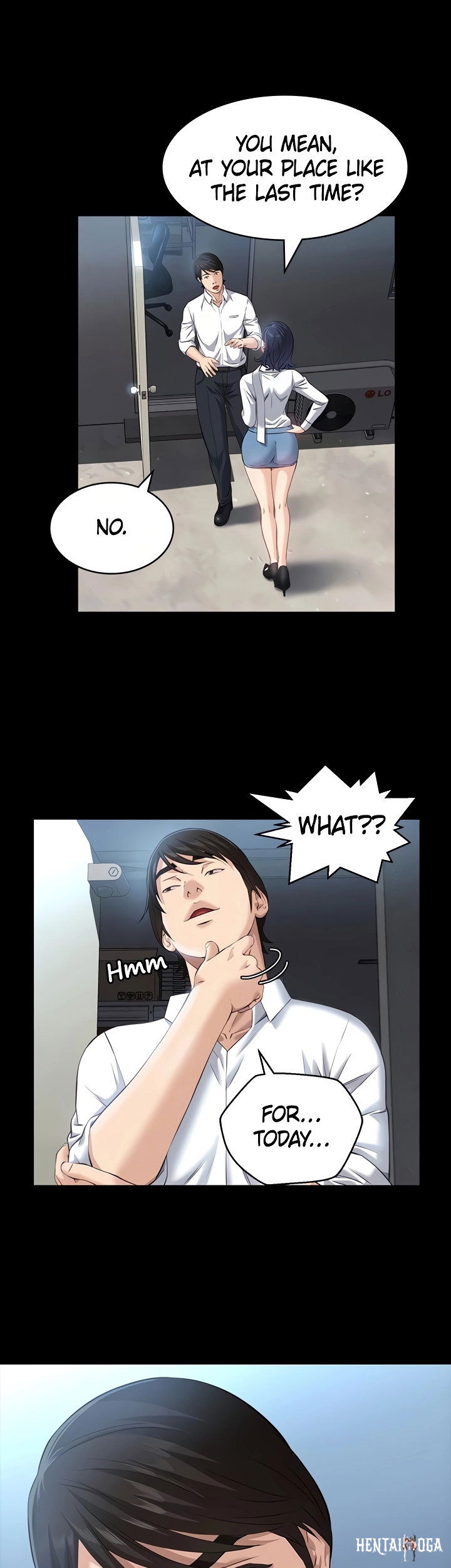 Resume Resume Chapter 15 - Page 11