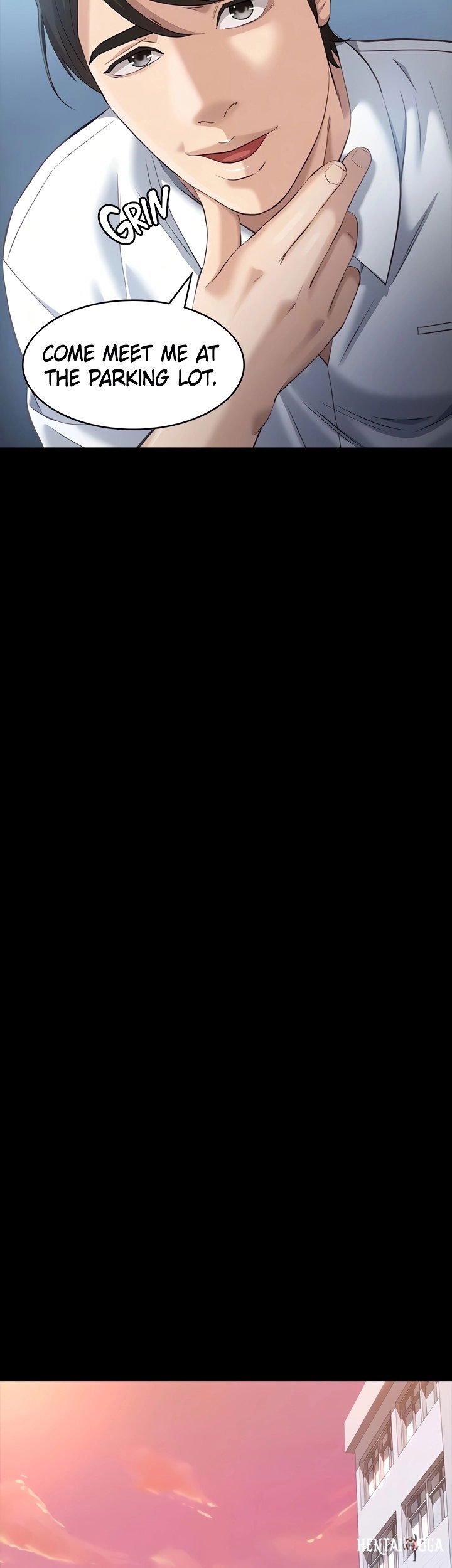 Resume Resume Chapter 15 - Page 12