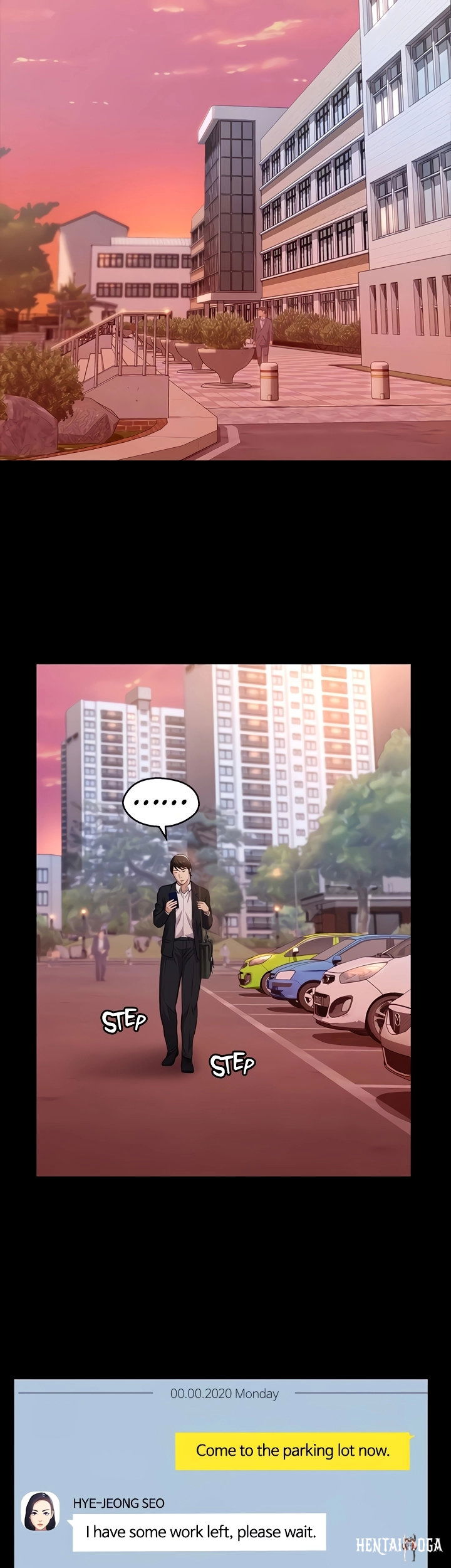 Resume Resume Chapter 15 - Page 13