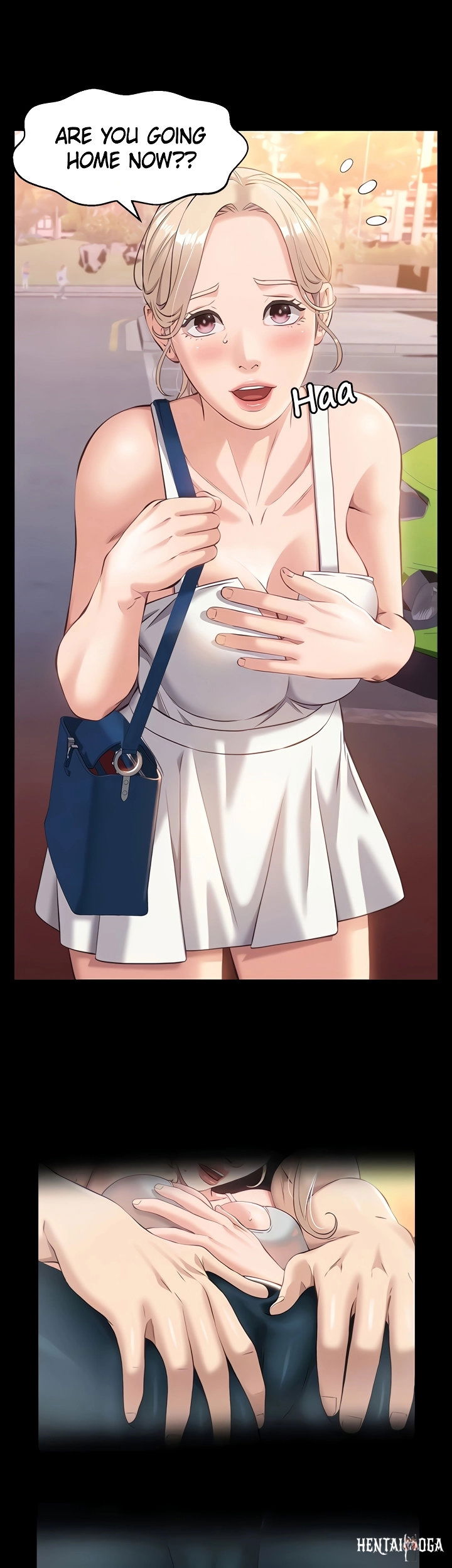 Resume Resume Chapter 15 - Page 15