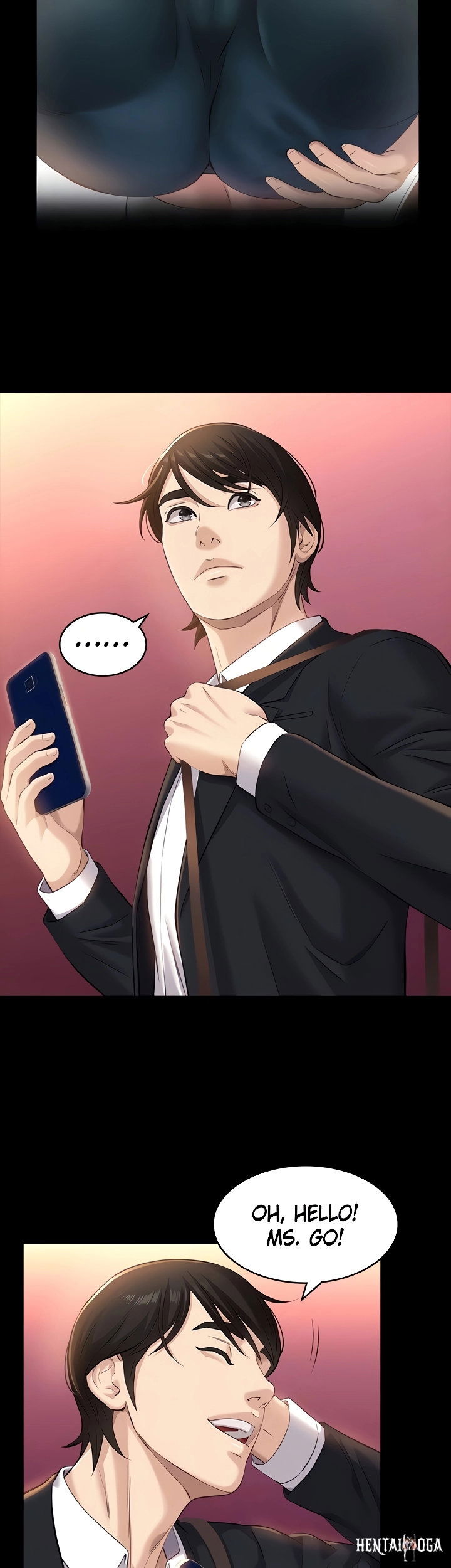 Resume Resume Chapter 15 - Page 16