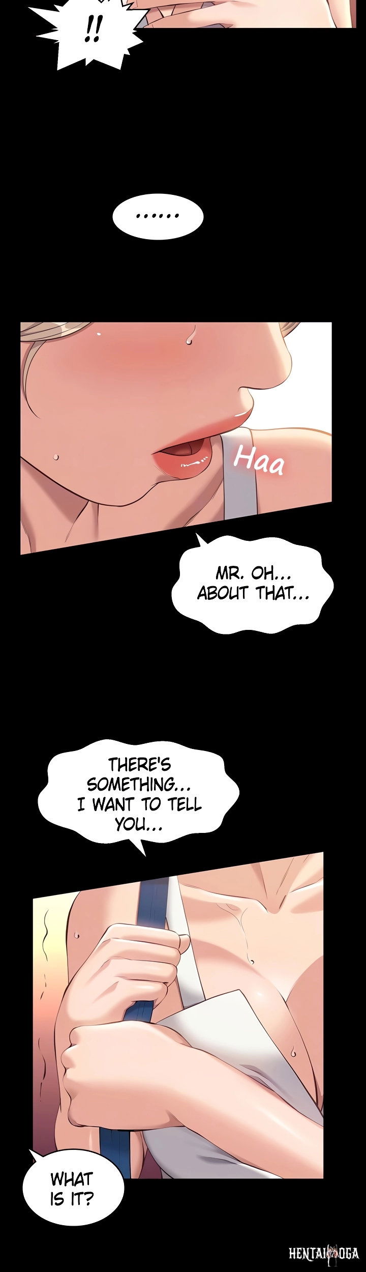 Resume Resume Chapter 15 - Page 18