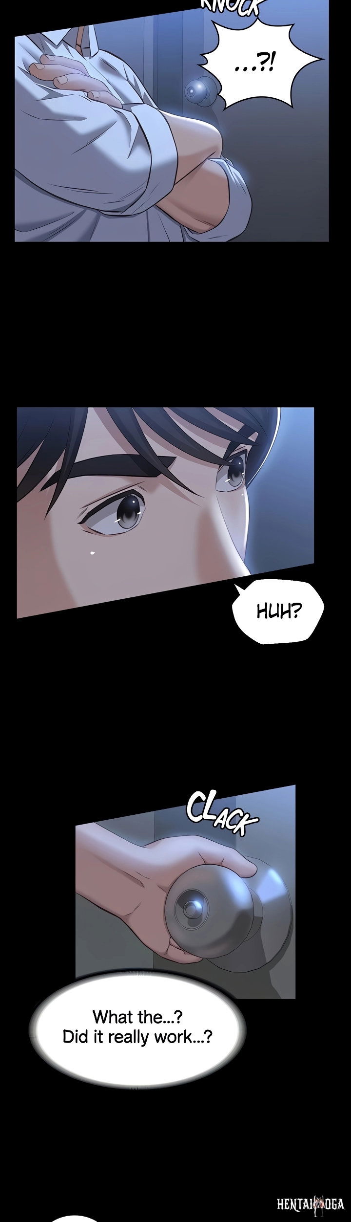 Resume Resume Chapter 15 - Page 2