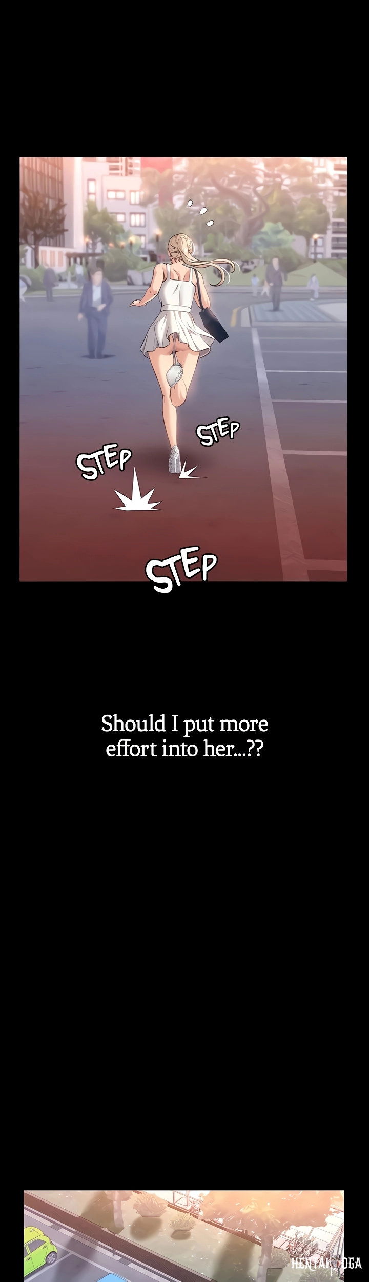 Resume Resume Chapter 15 - Page 21