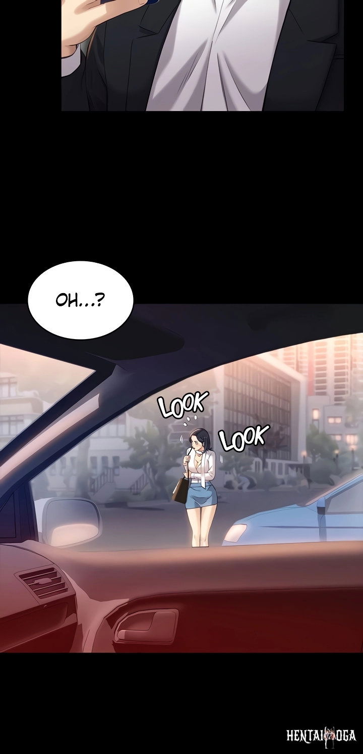 Resume Resume Chapter 15 - Page 23