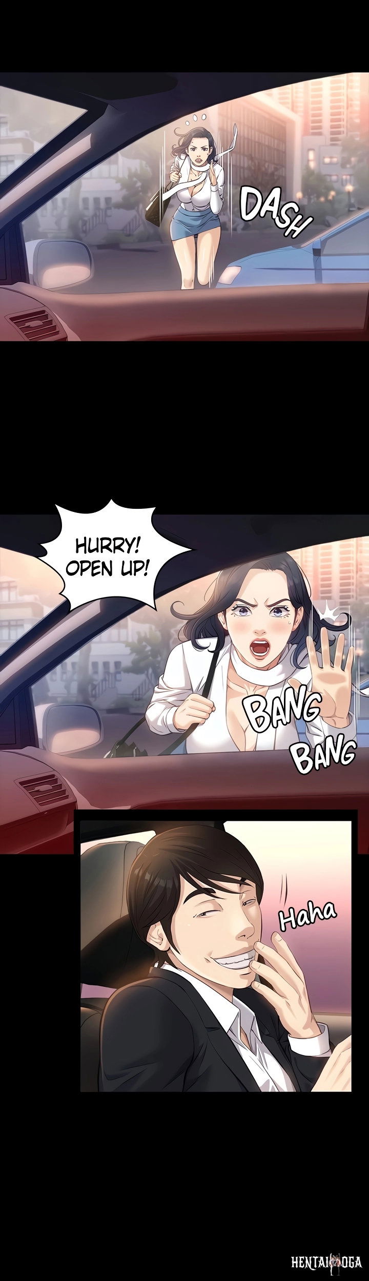 Resume Resume Chapter 15 - Page 24