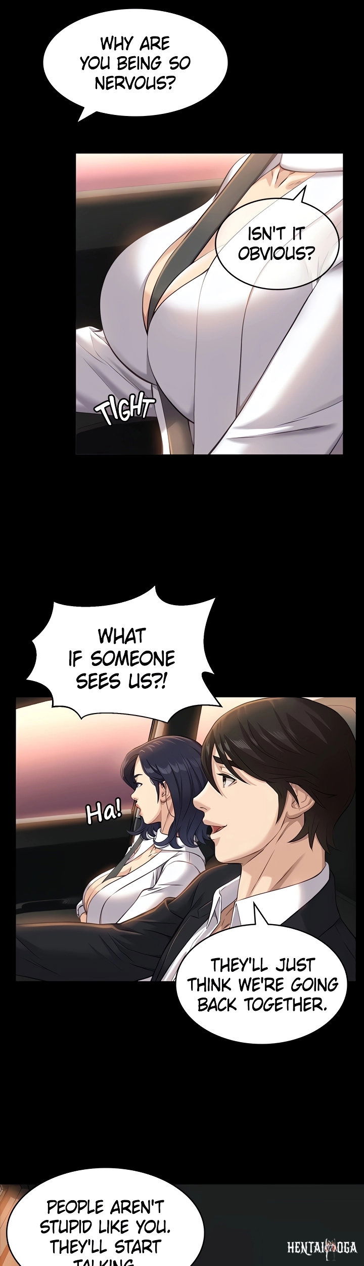 Resume Resume Chapter 15 - Page 25