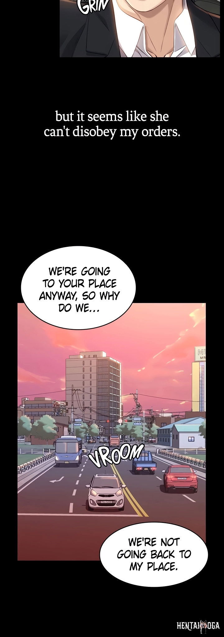 Resume Resume Chapter 15 - Page 27