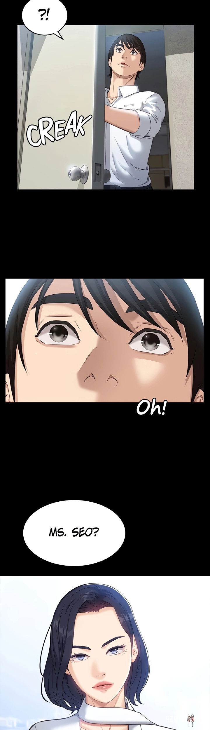 Resume Resume Chapter 15 - Page 3