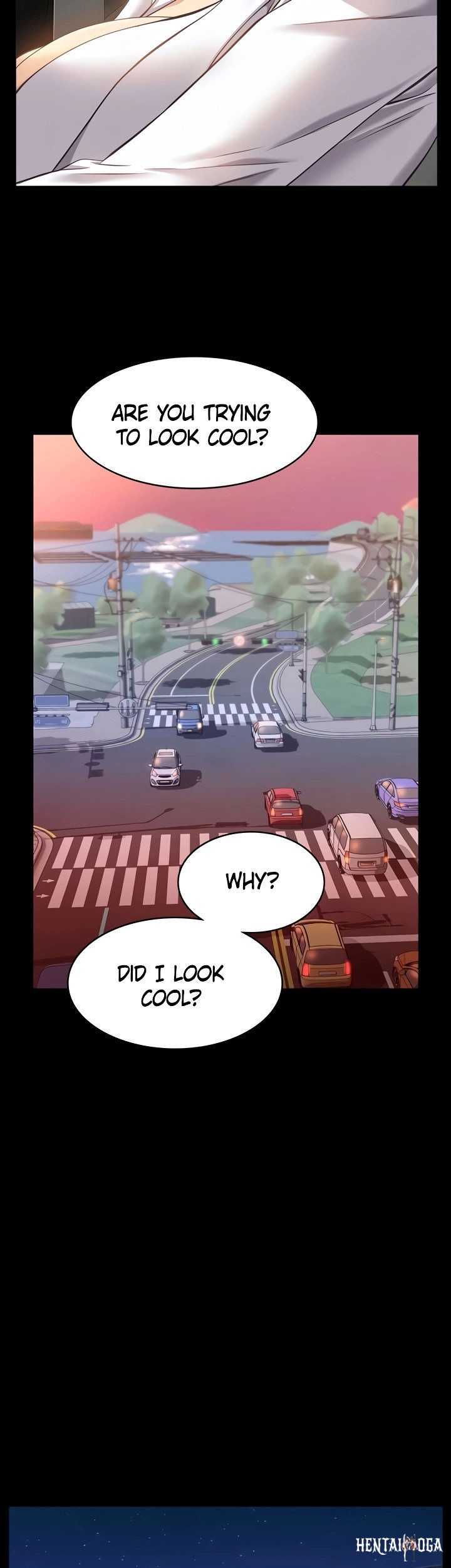 Resume Resume Chapter 15 - Page 30