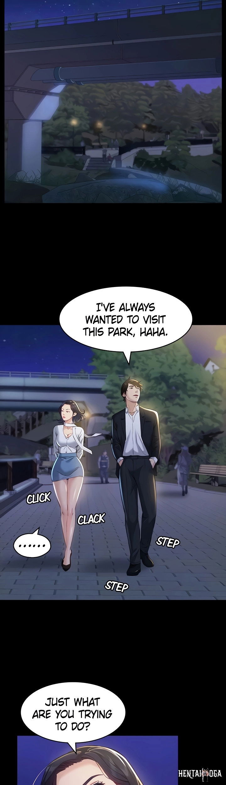 Resume Resume Chapter 15 - Page 31