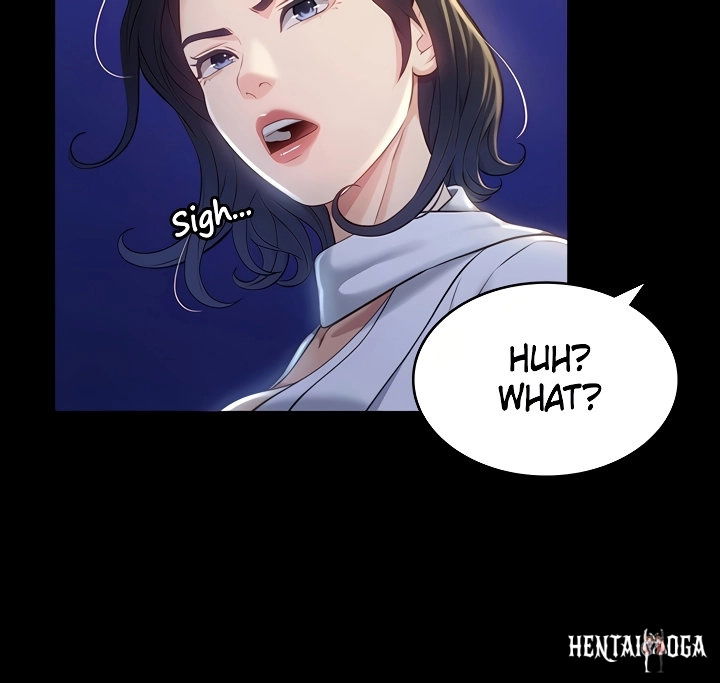 Resume Resume Chapter 15 - Page 32