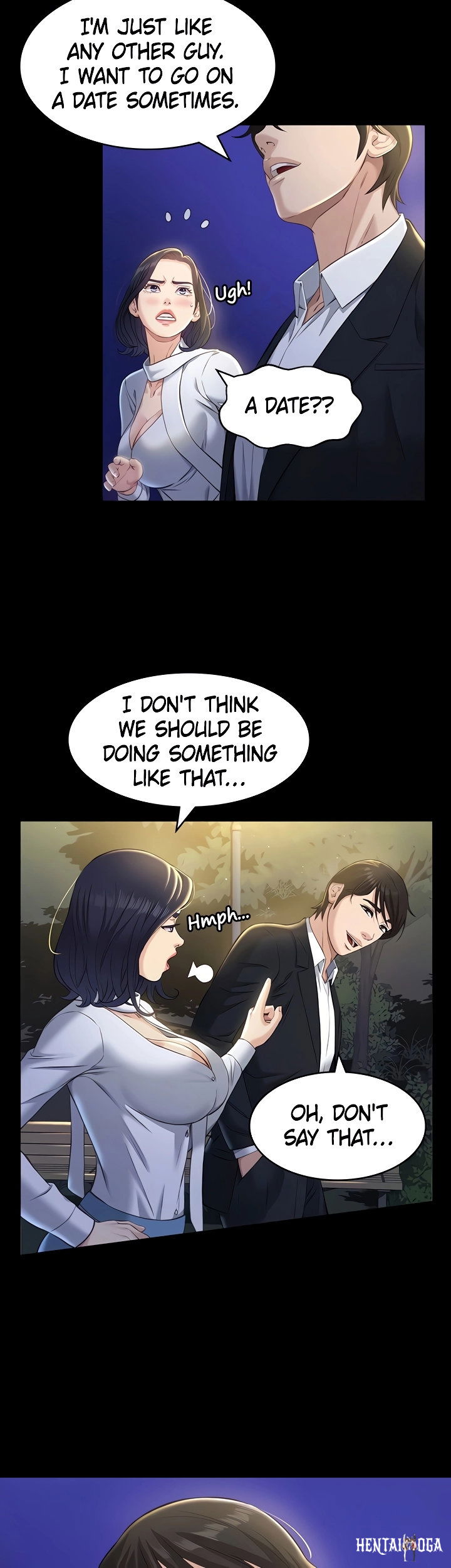 Resume Resume Chapter 15 - Page 34