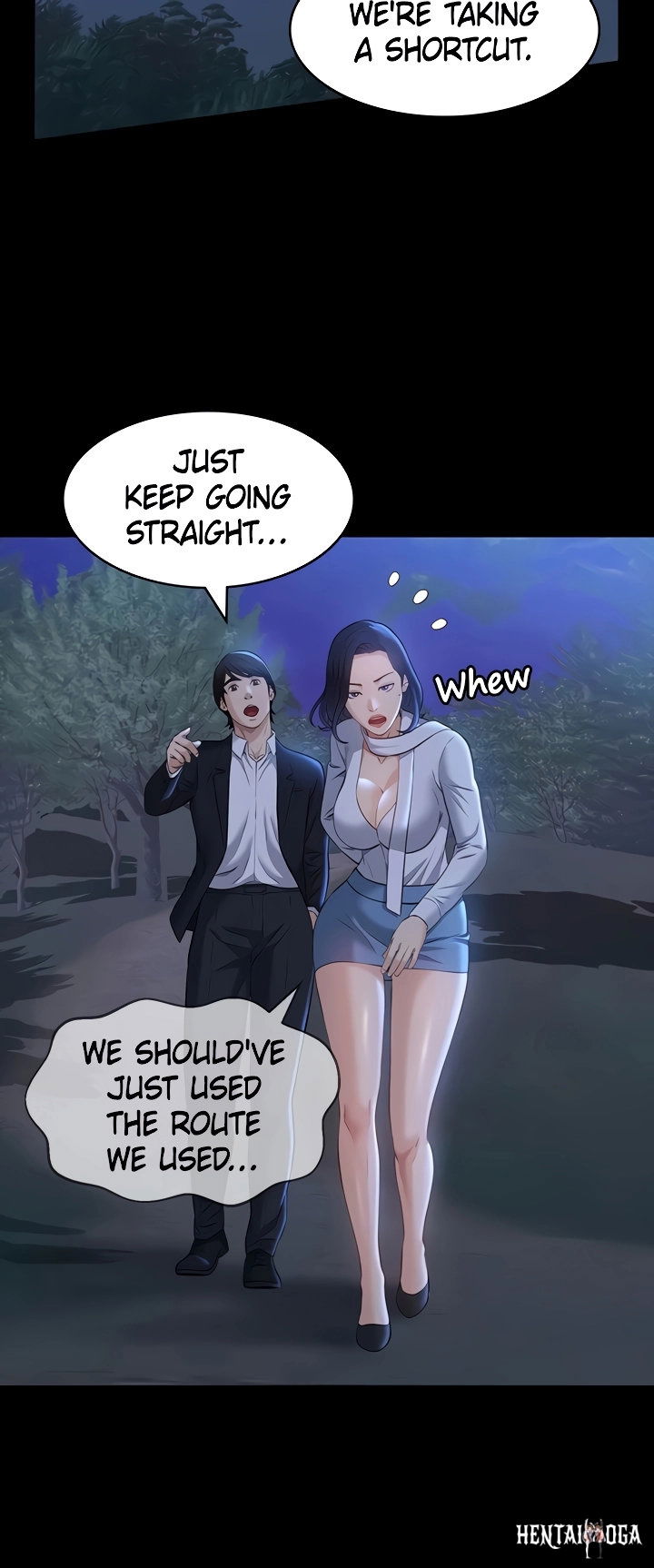 Resume Resume Chapter 15 - Page 41