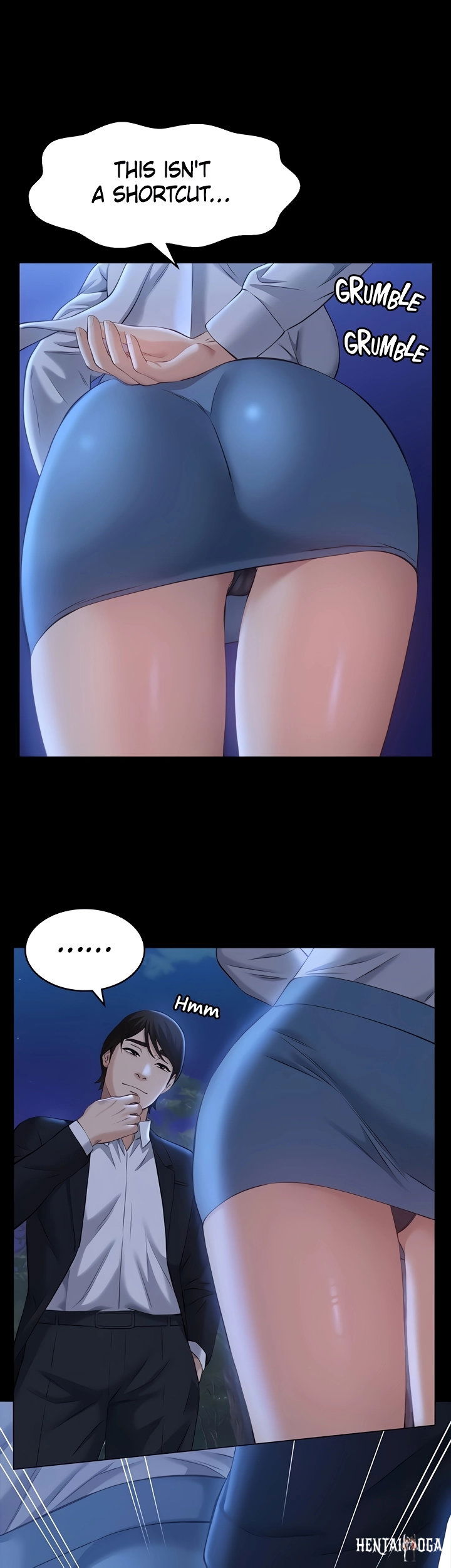 Resume Resume Chapter 15 - Page 42