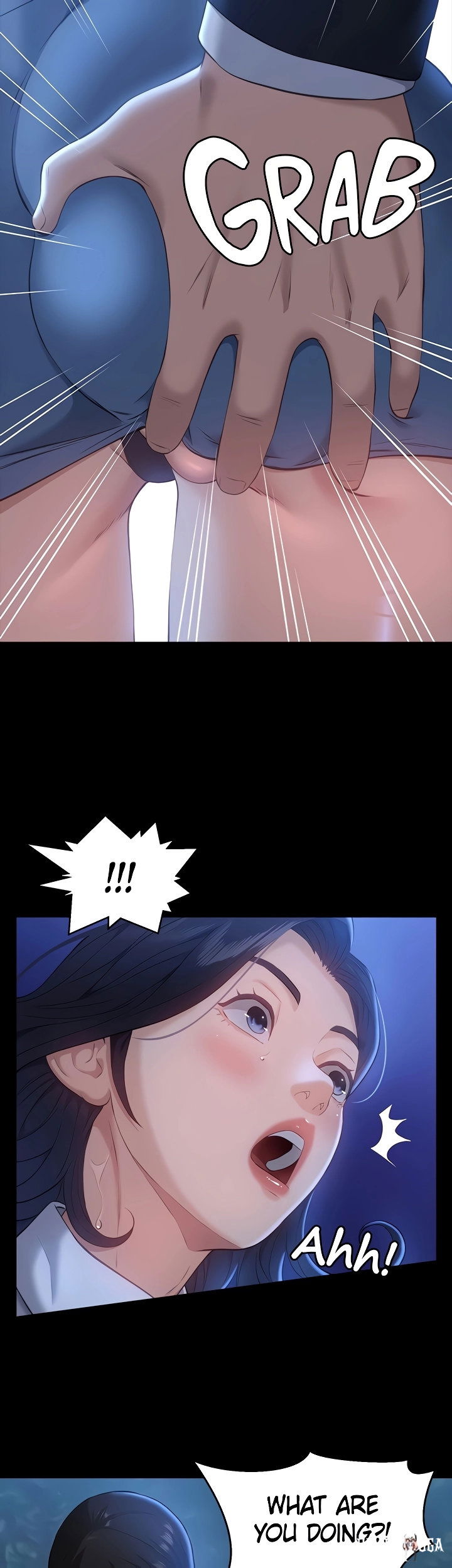 Resume Resume Chapter 15 - Page 43