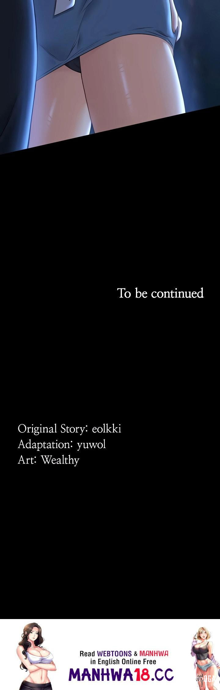 Resume Resume Chapter 15 - Page 46