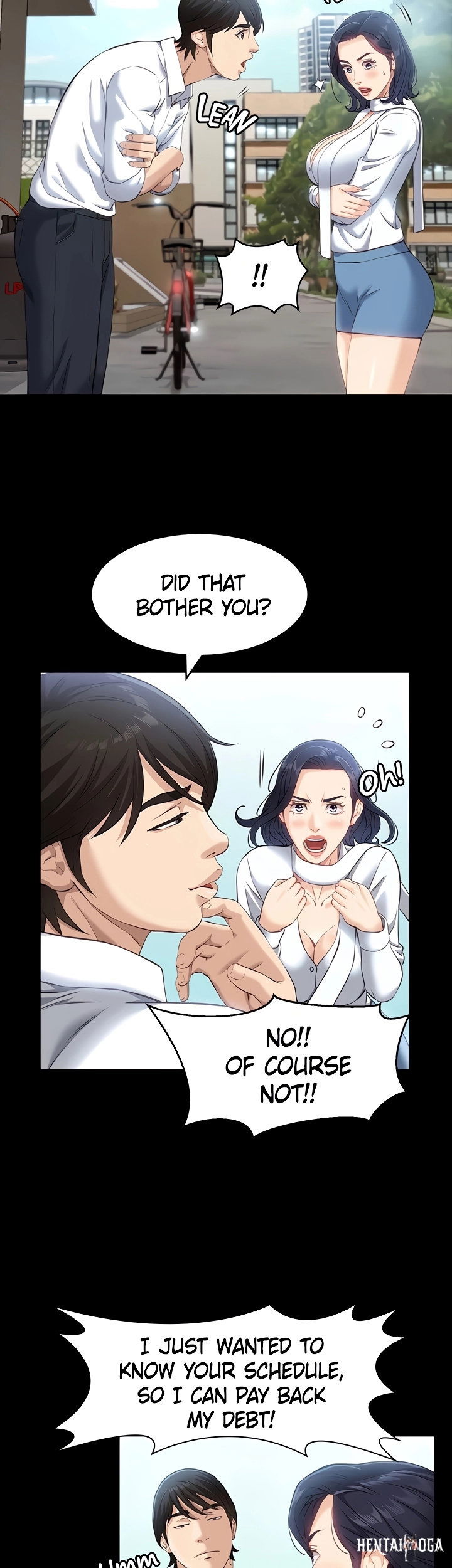 Resume Resume Chapter 15 - Page 8