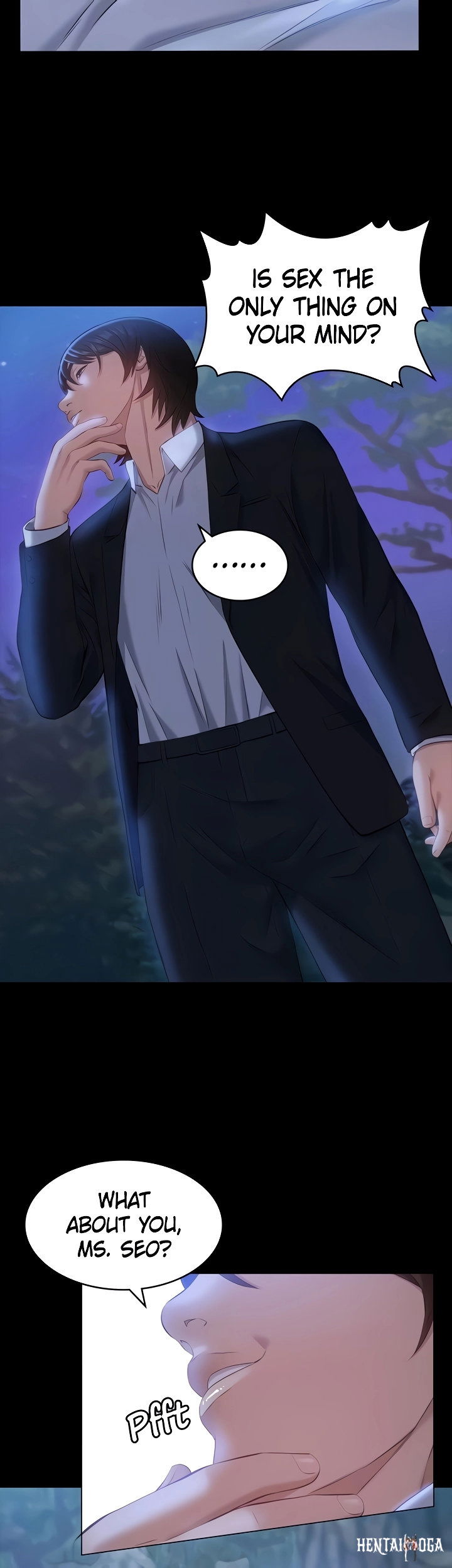 Resume Resume Chapter 16 - Page 11